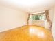 Thumbnail Flat to rent in Hampton Court, Brandreth Road, Penylan, Cardiff