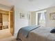 Thumbnail Flat for sale in Landmark Place, Moorfield Road, Middlesex