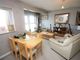 Thumbnail Flat for sale in Tustan House, 98 Celsus Grove, Old Town, Swindon
