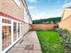 Thumbnail Detached house for sale in The Green, Upper Lodge Way, Coulsdon