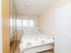 Thumbnail Flat for sale in Hudson Way, London