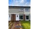 Thumbnail Terraced house to rent in Kingston Road, Bishopton