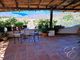 Thumbnail Country house for sale in Viñuela, Axarquia, Andalusia, Spain