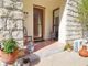 Thumbnail Villa for sale in Giolou, Paphos, Cyprus
