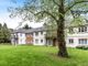 Thumbnail Property for sale in Eaves Court, The Retreat, Princes Risborough Retirement Property