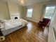 Thumbnail Property to rent in Rosebery Terrace, Clifton, Bristol