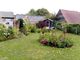Thumbnail Detached house for sale in Dunmow Road, Great Bardfield
