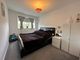 Thumbnail Semi-detached house to rent in Venners Water, Didcot