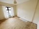Thumbnail End terrace house for sale in 87, High Street, Cuminestown AB535Yh