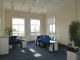 Thumbnail Office to let in Port Office Cleethorpe Road, Grimsby, North East Lincolnshire