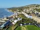 Thumbnail Flat for sale in Devonshire Terrace, Ventnor