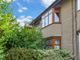 Thumbnail Semi-detached house for sale in 45 Bowden Road, Northampton, Northamptonshire