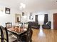 Thumbnail Terraced house for sale in Northumberland Park, Erith