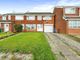 Thumbnail Semi-detached house for sale in Bristol Avenue, Ashton-Under-Lyne, Greater Manchester