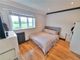 Thumbnail Semi-detached house for sale in Leesons Way, St Pauls Cray, Kent