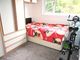 Thumbnail Link-detached house to rent in Moorhead Crescent, Shipley