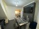 Thumbnail Terraced house for sale in Nimrod Street, Liverpool