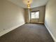 Thumbnail Flat to rent in Gloucester Road, Horfield, Bristol