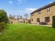 Thumbnail Detached house for sale in Hammond Way, Somersham, Huntingdon