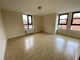 Thumbnail Flat for sale in Ventura Close, Manchester, Greater Manchester