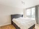 Thumbnail Flat to rent in 55 Ebury Street, London