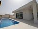 Thumbnail Villa for sale in Valle Del Este, Vera, Almería, Andalusia, Spain