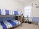 Thumbnail Property to rent in Cumberland Road, London