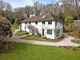 Thumbnail Detached house for sale in Higher Broad Oak Road, West Hill, Ottery St. Mary, Devon