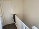 Thumbnail Semi-detached house for sale in Lewisham Road, West Derby, Liverpool