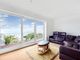 Thumbnail Detached house for sale in Whitsand Bay View, Portwrinkle, Cornwall