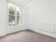 Thumbnail Flat to rent in Howden Road, London