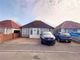 Thumbnail Bungalow for sale in Dallace Terrace, Hayes, Greater London