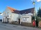 Thumbnail Detached house for sale in West Street, Sompting, Lancing, West Sussex