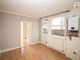 Thumbnail Flat for sale in Chingford Mount Road, Chingford