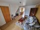 Thumbnail Semi-detached house for sale in Heol Waun Wen, Llangyfelach, Swansea