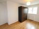 Thumbnail Property to rent in Fisher Drive, Paisley