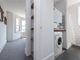 Thumbnail End terrace house to rent in Kings Road, London