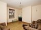 Thumbnail Terraced house for sale in Brownedge Road, Lostock Hall, Preston
