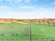 Thumbnail Flat for sale in Park Way, Newbury, Berkshire