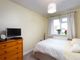 Thumbnail Semi-detached house for sale in Waincroft, Strensall, York, North Yorkshire