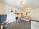 Thumbnail Link-detached house for sale in Springfield Chase, Long Stratton, Norwich