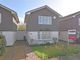 Thumbnail Detached house for sale in Pippins Field, Uffculme, Cullompton