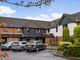 Thumbnail Property for sale in Carters Meadow, Charlton, Andover