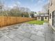 Thumbnail Detached house for sale in West Drive, Highfields Caldecote, Cambridge