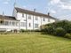 Thumbnail Semi-detached house for sale in Springfield, Membury, Axminster