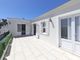 Thumbnail Town house for sale in Sloane Terrace, Claremont, Cape Town, Western Cape, South Africa