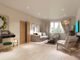 Thumbnail Maisonette for sale in Farriers View, Bexhill On Sea