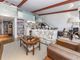 Thumbnail Flat for sale in Grange Road, Bermondsey