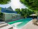 Thumbnail Farmhouse for sale in Verdun Road, Franschhoek, Cape Town, Western Cape, South Africa