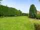 Thumbnail Detached house for sale in Woolbrook Mead, Sidmouth, Devon